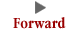 [Forward]