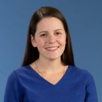 Amity Manning will join WPI as an assistant professor of biology and biotechnology in March 2015 after completing an assignment as a postdoctoral researcher ... - Manning4