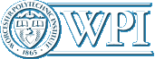 Worcester Polytechnic Institute (WPI)